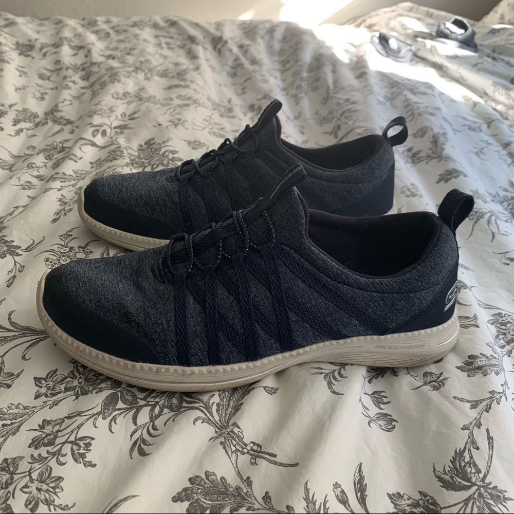 Sketchers‼️